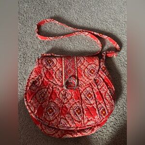 Vera Bradley purse